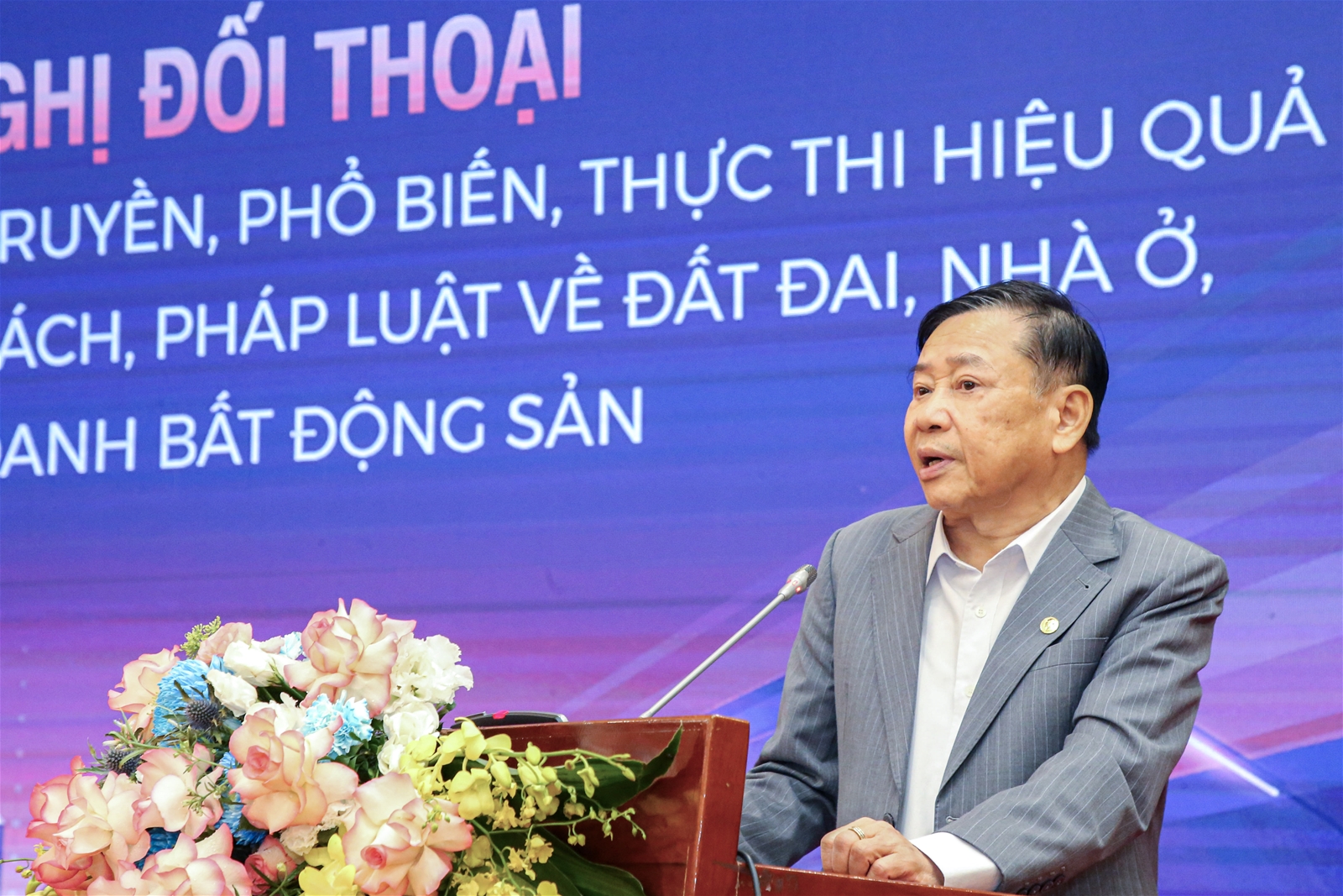  Vấn đề liên quan đến điều chỉnh giá đất 